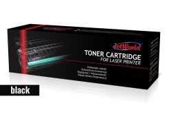 JetWorld PREMIUM toner compatibile pro Dell D9GY0 nero (black)