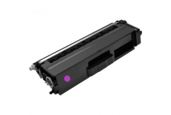 Brother TN-321M magenta (magenta) toner compatibile