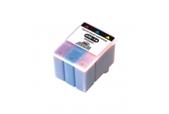 Epson S020097 colore cartuccia compatibile