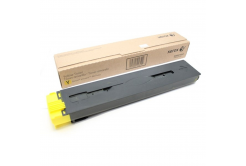 Xerox 006R01649 giallo (yellow) toner originale