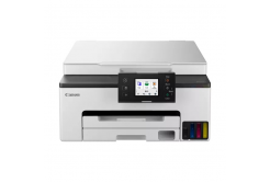 Canon MAXIFY GX1040 6169C007 multifunzione inkjet