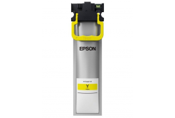 Epson T11C440 C13T11C440 giallo (yellow) cartuccia originale