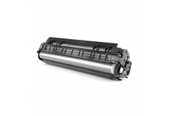 Brother TN-910BK nero (black) toner compatibile