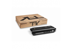 Kyocera TK-7225 1T02V60NL0 nero (black) toner originale