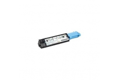 Dell TH204 / 593-10155 ciano (cyan) toner compatibile