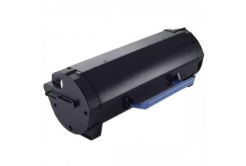 Dell 7MC5J / 593-11165 nero (black) toner compatibile