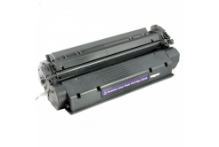 Toner compatibile con HP 24A Q2624A nero (black) 