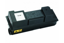 Kyocera Mita TK-350 nero (black) toner compatibile