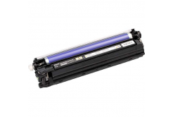 Epson tamburo originale C13S051227, black, 50000pp\., Epson AcuLaser C500DN