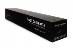 JetWorld PREMIUM toner compatibile pro Kyocera TK-8305K nero (black)