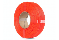 Spectrum 81263 ReFill filamento, Premium PLA High Speed, 1kg, 1.75mm, NEON ORANGE UV