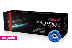 JetWorld PREMIUM toner compatibile pro HP 203X CF543X