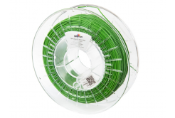 Spectrum 80516 3D filamento, S-Flex 98A, 1,75mm, 500g, lime green