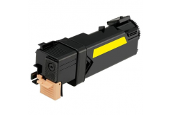 Xerox 106R01483 giallo (yellow) toner compatibile