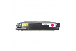 Triumph Adler PK-5018M, 1T02TWBTA0 magenta (magenta) toner compatibile