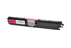 Xerox 106R01467 magenta (magenta) toner compatibile