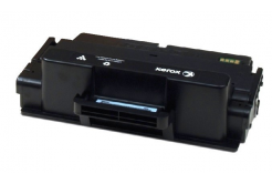 Xerox 106R02304 nero (black) toner compatibile