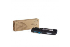 Xerox 106R02233 ciano (cyan) toner originale