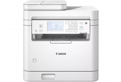 Canon i-SENSYS MF287DW 6354C009 multifunzione laser