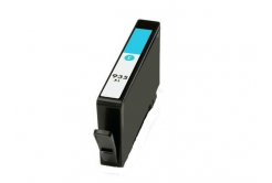 Cartuccia compatibile con HP 935XL C2P24AE ciano (cyan) 