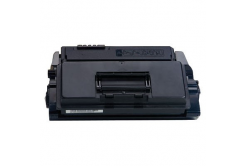 Xerox 106R01371 nero (black) toner compatibile