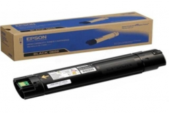 Epson C13S050659 nero (black) toner originale