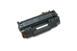 Canon CRG-715H nero (black) toner compatibile