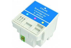 Epson T0391 colore cartuccia compatibile