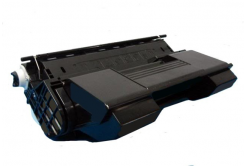 Xerox 113R00657 nero (black) toner compatibile