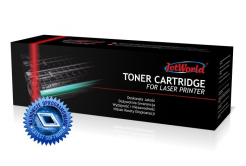 JetWorld PREMIUM toner compatibile pro HP 135A W1350A