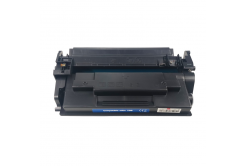 Canon T08 3010C006 nero (black) toner compatibile