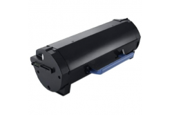 Dell T6J1J / 593-11187 nero (black) toner compatibile