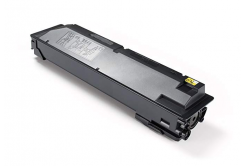 Kyocera Mita TK-5195K nero (black) toner compatibile