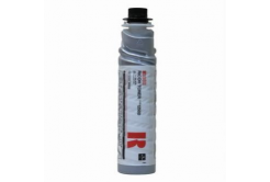 Ricoh 1250 885258 nero (black) toner originale