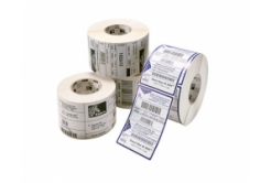 Zebra 3014042-T Z-Perform 1000T, label roll, 74x210mm, bianco