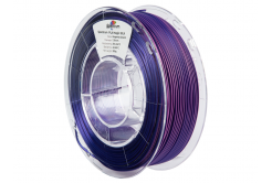 Spectrum 81402 filamento, PLA Magic SILK, 0.25kg, 1.75mm, MAGENTA DREAM