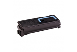 Kyocera Mita TK-570K nero (black) toner compatibile