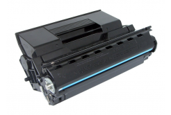 OKI 09004058 pro B6100, B6000 nero toner compatibile