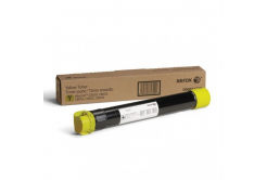 Xerox 006R01704 giallo (yellow) toner originale