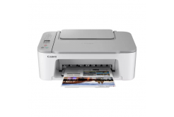 Canon PIXMA TS3451 4463C026 multifunzione inkjet