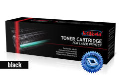 JetWorld PREMIUM toner compatibile pro Canon T09BK 3020C006 nero (black)