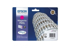 Epson T79034010 magenta (magenta) cartuccia originale