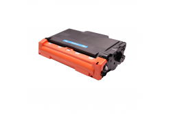 Brother TN-3520 nero (black) toner compatibile