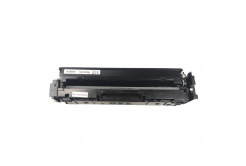 Canon 067H 5105C002 ciano (cyan) toner compatibile