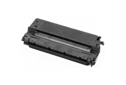 Canon E-30 nero (black) toner compatibile