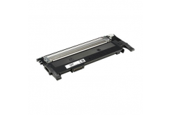 Toner compatibile con HP 117A W2070A nero (black) 