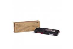 Xerox 106R02250 magenta toner originale