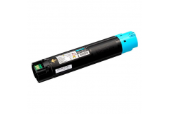 Epson C13S050662 ciano (cyan) toner originale