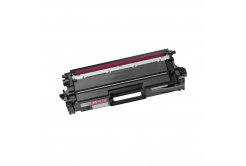 Brother TN-821XXLM magenta (magenta) toner compatibile