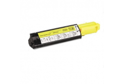 Dell P6731 / 593-10066 giallo (yellow) toner compatibile